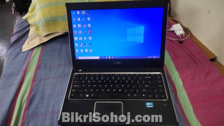 Laptop Dell i5